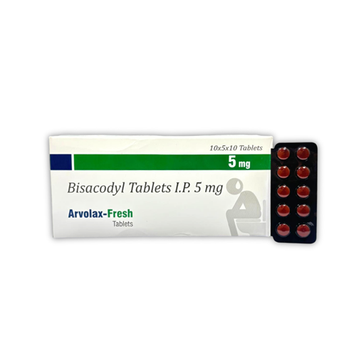 Arvolax-Fresh Manufacturers in New Delhi