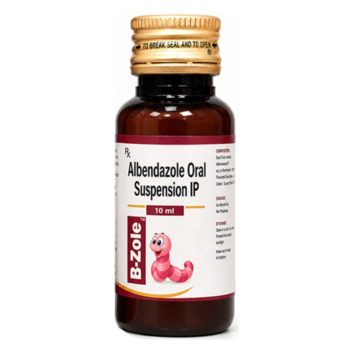 B-ZOLE Suppliers in Delhi
