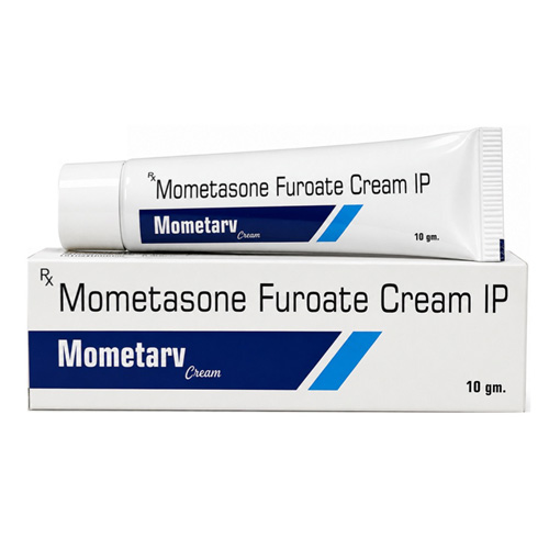 MOMETARV Suppliers in Delhi