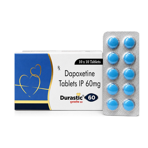 DURASTIC 60 Suppliers in Delhi