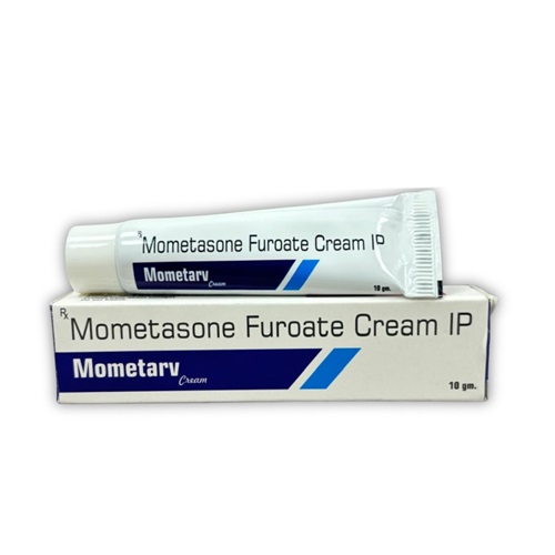 Mometaarv cream Manufacturers in New Delhi