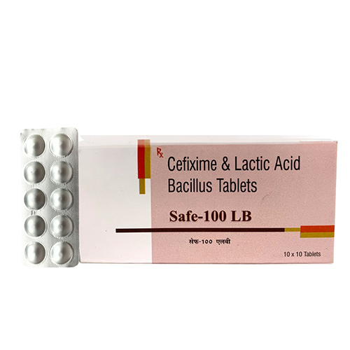 Safe-100 LB Manufacturers in New Delhi