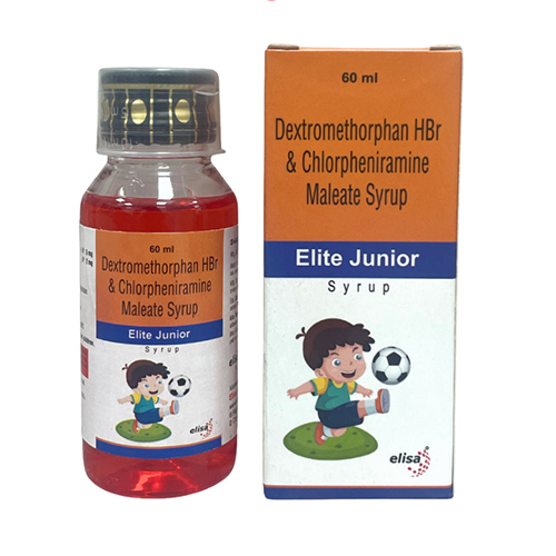 Elite Junior Manufacturers in New Delhi