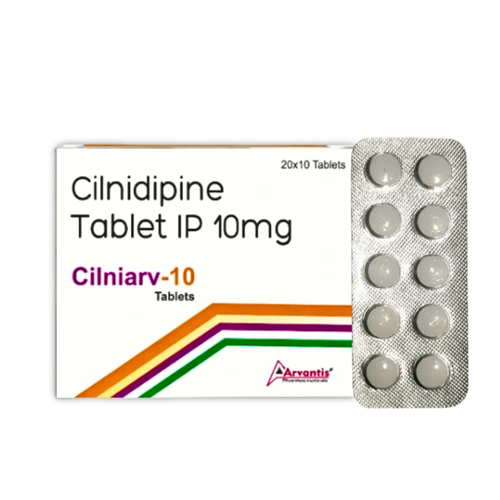 CLINIARV Manufacturers in New Delhi