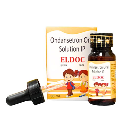 Eldoc Manufacturers in New Delhi