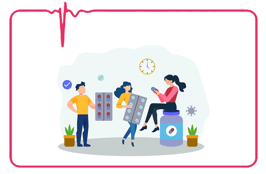 Analgesic Medicine Manufacturers in New Delhi