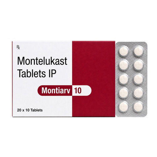 MONTIARV 10 Suppliers in Delhi