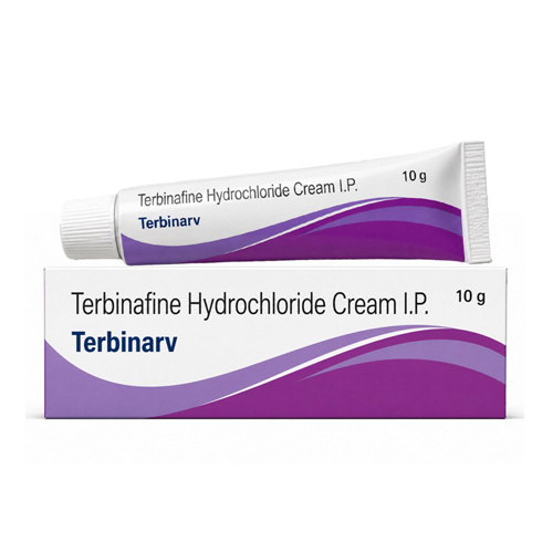 TERBINARV Suppliers in Jalna