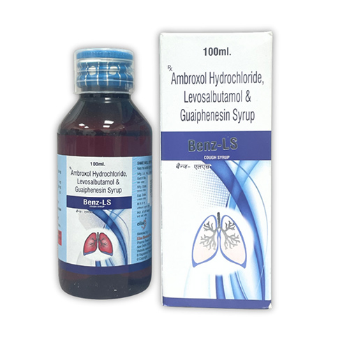 Benz-LS Manufacturers in New Delhi