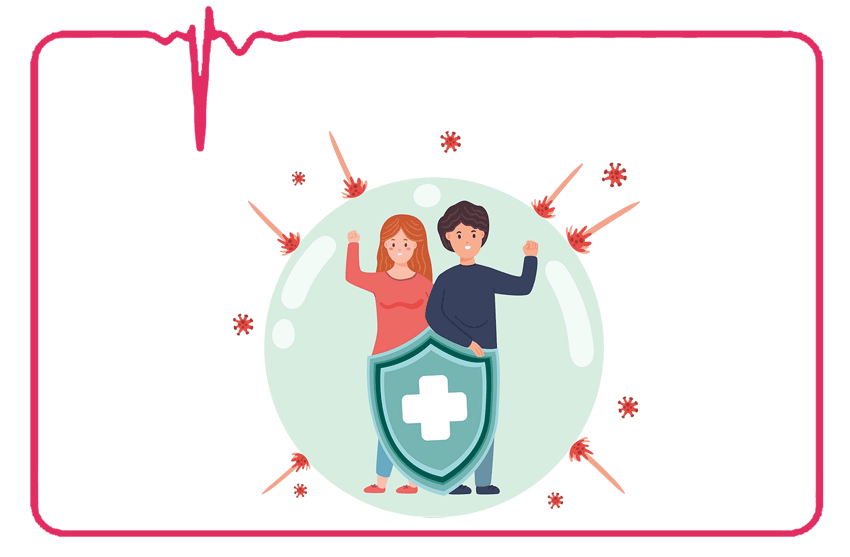 Antibiotic Medicine Manufacturers in New Delhi