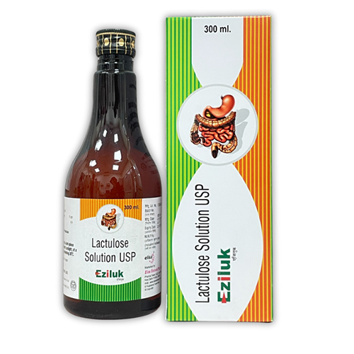 Eziluk . Manufacturers in New Delhi