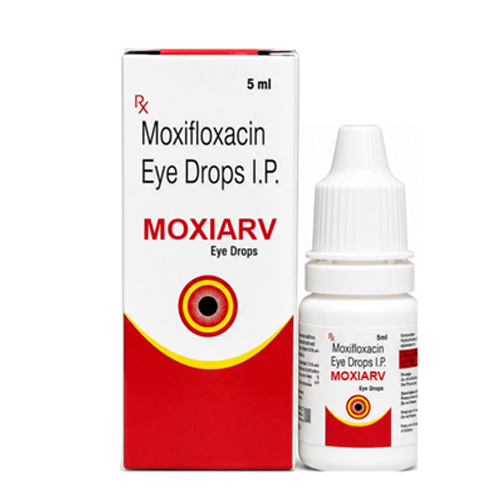 MOXIARV Suppliers in Delhi