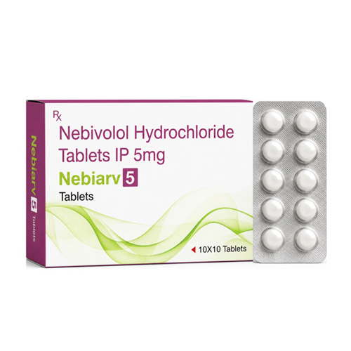 NEBIARV 5 Suppliers in Delhi