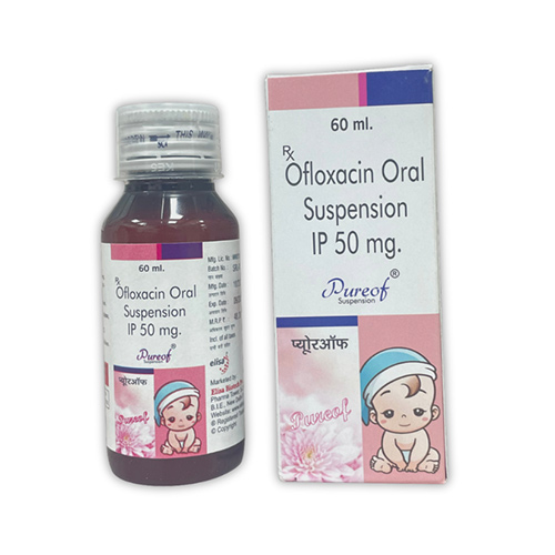 Pureof® Manufacturers in New Delhi