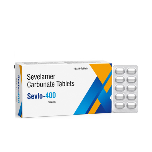 SEVLO 400 Suppliers in Delhi