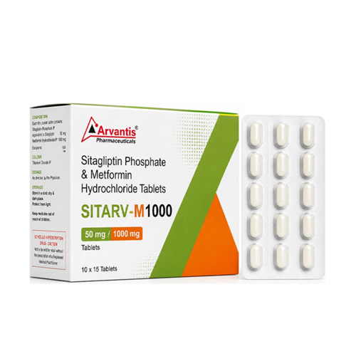 SITARV-M 1000 Suppliers in Delhi