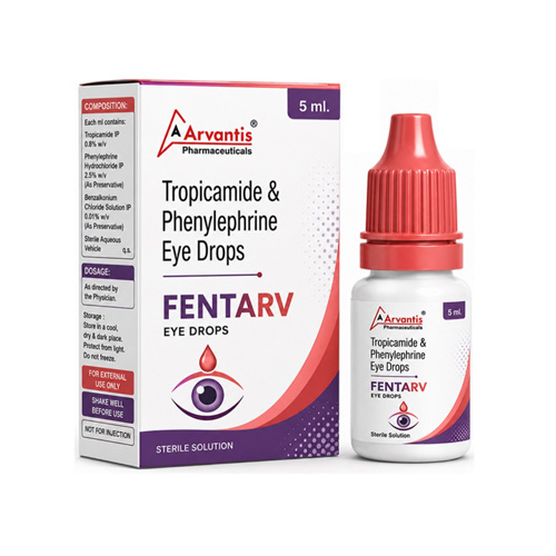 FENTARV Suppliers in Chandni Chowk