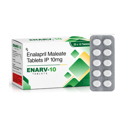  ENARV-10 Suppliers in Aurangabad