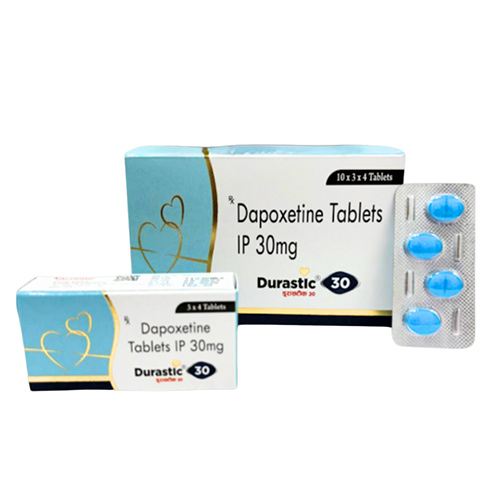 DURASTIC-30 Manufacturers in New Delhi